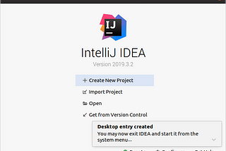 Install any Jetbrains product on Ubuntu Linux