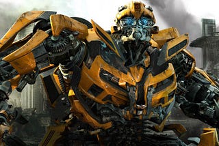 How to code The Transformer in Pytorch