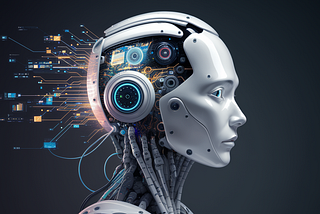 Yes, AI Can and Will Create Valuable, “Original” Ideas