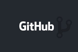 GitHub officially Launches ‘GitHub For Mobile’ Beta App On iOS And Android