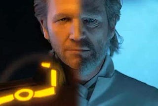 Deepfake, desde Hollywood a la truculenta “realidad” de las nuevas tecnologías.