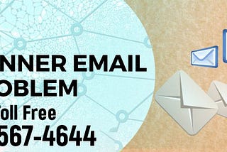 Roadrunner Email Down Problems Solutions 2021