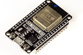 How to create ‘Component/Library’ in ESP-IDF for ESP32