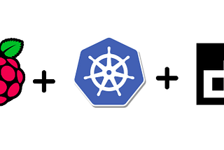 Build Kubernetes cluster Multi-Master with Raspberry PI and Containerd