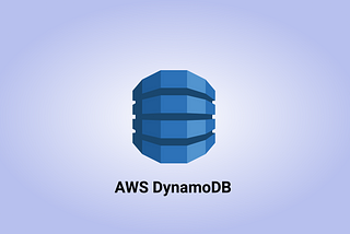 Mastering AWS DynamoDB | Data & Schema modeling