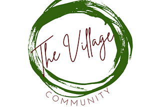 THE VILLAGE