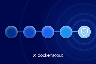 Docker Scout: The Watchdog of Your Docker Containers