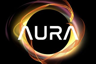 Aura Aggregator: Unleashing the Power of Seamless Transactions