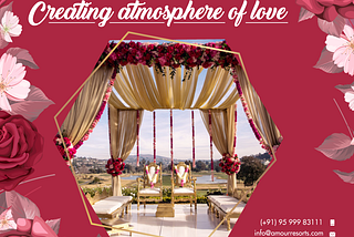 wedding halls near gurgaon