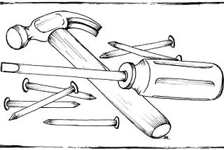 30+ tools for your startup