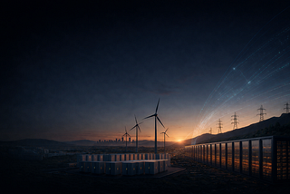 Soma: Making Energy Programmable