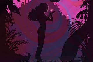 KAIA: despertar en lo profundo