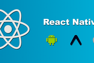 Frequently asked: React Native Interview Questions and Answers