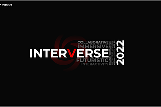 Interverse 22- From EE to the World