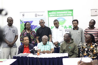 CSOs Say Environmental Assessment Needed for Affordable Housing Bill,2023