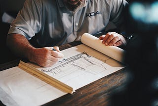 Australia’s Building Construction Materials: Supply Chains, Dependencies, and Their Impact on Real…