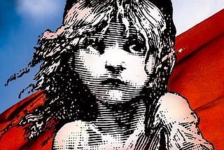 Les Miserables Wraps Up a Successful Broadway Revival Run