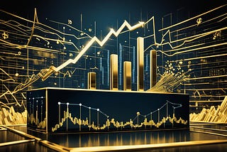 Why digital gold is more than just an asset: economic and social perspective