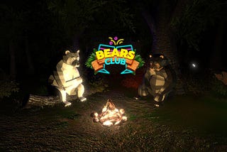 Team and Game Development Update — February