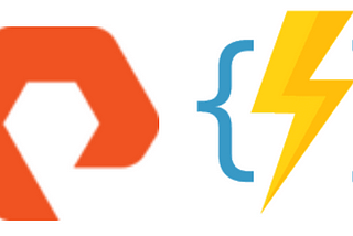 Pure Storage Zero Touch Provisioning API Simulator in Azure Functions