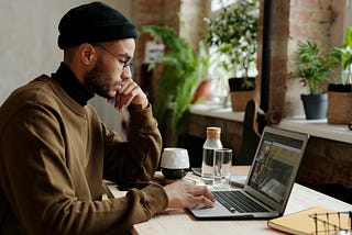 Confessions of a Data Scientist: My Worst Model — and What It Taught Me