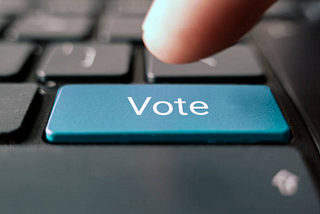 From Wi-Fi to the Ballot Box: Why Broadband Access is a Voting Rights Issue