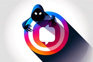 Kids + Social Media = ???