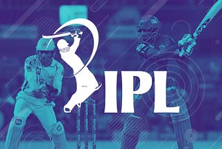 IPL 2021 Online Cricket Betting — How to Legal Bet, Tips, and Prediction