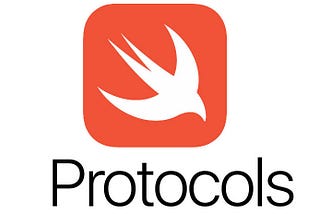 Protocol and limiting protocol adoption