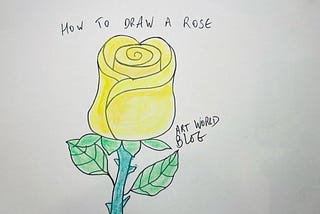 https://artworldblog.com/2021/11/29/rose-drawing-easy/