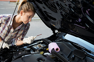 Important tips on car’s maintenance on daily basis