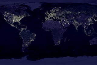 Geographic Latency in Crypto: How to Optimally Co-Locate Your AWS Trading Server to Any Exchange…