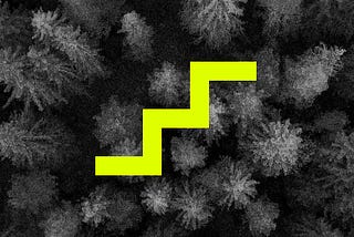 🇹🇭 How Maturity Models Propel Research and Design to New Heights