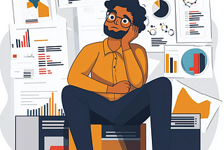 Unriddle: Data Products -Washing Away Data Confusion