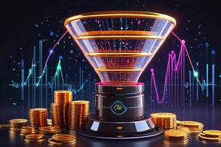 AI Is Revolutionizing the Sales Funnel: Don’t Miss the Boat!