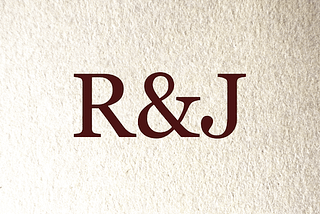 Playing with the Bard: ‘R+J’ Takes a Stab at Interactive Shakespeare (NoPro Notes)