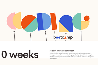 Top Sites Of The Week That Will Definitely Inspire You — Dose #2443