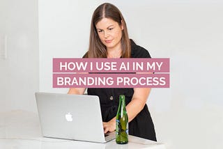 blog title graphic