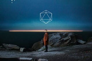 The 5 Best Songs on Odesza’s ‘A Moment Apart’, Ranked