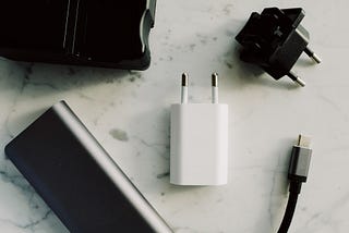 PHP Design Patterns — Adapter