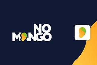 NoMango: An In-House Delta Venture