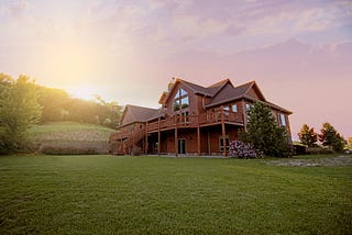 Why is Real Estate Photography Important? Is it Worth it Nowadays?