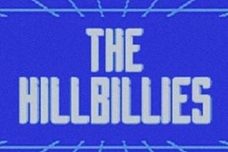 ‘The Hillbillies’ Song Review