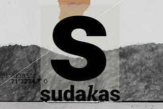 Sobre Sudakas y el Premio Nacional de Periodismo Simón Bolívar