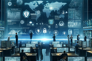 Exploring CISA KEV: A Tool for Effective Vulnerability Management