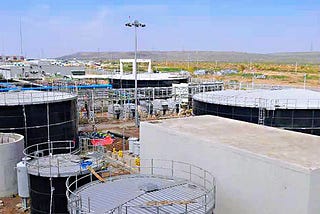 Tekstil Atık Sularının Yeniden Kullanımı için Ekonomik Yaklaşımlar