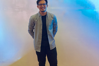 How thirdweb’s video content is powered by our company values