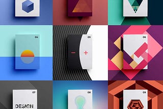Come nasce la passione per il design