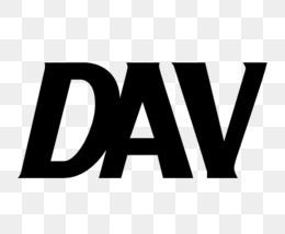Dav [No Spoilers]