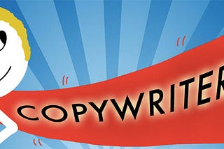 How To Become A Copywriter (without any experience at all)